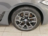  Bmw  Serie 4 BMW i4 i4 eDrive40 5d #14