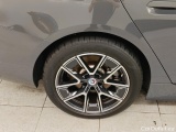  Bmw  Serie 4 BMW i4 i4 eDrive40 5d #21