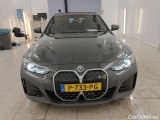  Bmw  Serie 4 BMW i4 i4 eDrive40 5d #24
