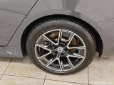  Bmw  Serie 4 BMW i4 i4 eDrive40 5d #26