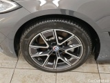  Bmw  Serie 4 BMW i4 i4 eDrive40 5d #31