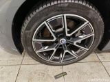  Bmw  Serie 4 BMW i4 i4 eDrive40 5d #37