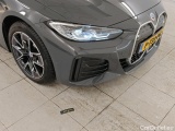  Bmw  Serie 4 BMW i4 i4 eDrive40 5d #49