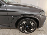  Bmw  iX3 BMW   High Executive 5d Harman Kardon, 20 inch, Pano #13