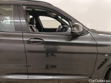  Bmw  iX3 BMW   High Executive 5d Harman Kardon, 20 inch, Pano #14