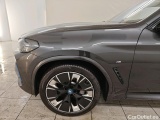  Bmw  iX3 BMW   High Executive 5d Harman Kardon, 20 inch, Pano #16