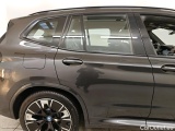  Bmw  iX3 BMW   High Executive 5d Harman Kardon, 20 inch, Pano #20