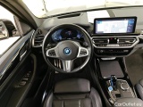  Bmw  iX3 BMW   High Executive 5d Harman Kardon, 20 inch, Pano #19