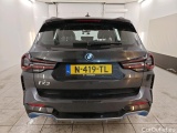  Bmw  iX3 BMW   High Executive 5d Harman Kardon, 20 inch, Pano #24
