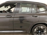  Bmw  iX3 BMW   High Executive 5d Harman Kardon, 20 inch, Pano #28