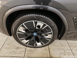  Bmw  iX3 BMW   High Executive 5d Harman Kardon, 20 inch, Pano #29