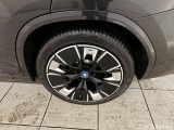  Bmw  iX3 BMW   High Executive 5d Harman Kardon, 20 inch, Pano #31