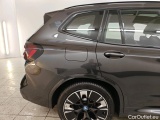  Bmw  iX3 BMW   High Executive 5d Harman Kardon, 20 inch, Pano #34