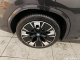  Bmw  iX3 BMW   High Executive 5d Harman Kardon, 20 inch, Pano #35
