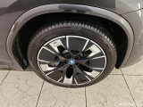  Bmw  iX3 BMW   High Executive 5d Harman Kardon, 20 inch, Pano #37