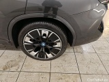  Bmw  iX3 BMW   High Executive 5d Harman Kardon, 20 inch, Pano #38