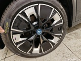  Bmw  iX3 BMW   High Executive 5d Harman Kardon, 20 inch, Pano #45