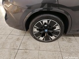  Bmw  iX3 BMW   High Executive 5d Harman Kardon, 20 inch, Pano #46