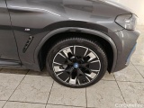  Bmw  iX3 BMW   High Executive 5d Harman Kardon, 20 inch, Pano #47