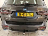 Bmw  iX3 BMW   High Executive 5d Harman Kardon, 20 inch, Pano #53