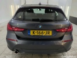  Bmw  Serie 1 BMW 1 18i Corporate Executive 5d  + Pano #11