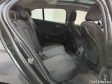  Bmw  Serie 1 BMW 1 18i Corporate Executive 5d  + Pano #16