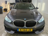 Bmw  Serie 1 BMW 1 18i Corporate Executive 5d  + Pano #23
