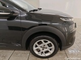  Citroen  C4 Cactus Citroën  PureTech 110 S&S Shine 5d #8