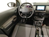  Citroen  C4 Cactus Citroën  PureTech 110 S&S Shine 5d #11