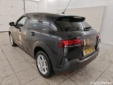  Citroen  C4 Cactus Citroën  PureTech 110 S&S Shine 5d #24