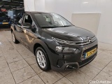  Citroen  C4 Cactus Citroën  PureTech 110 S&S Shine 5d #31