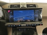  DS  DS7 DS 7 Crossback PureTech 130 Business auto 5d #8