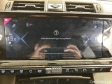  DS  DS7 DS 7 Crossback PureTech 130 Business auto 5d #9