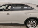  DS  DS7 DS 7 Crossback PureTech 130 Business auto 5d #10