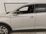  DS  DS7 DS 7 Crossback PureTech 130 Business auto 5d #11