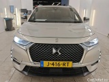  DS  DS7 DS 7 Crossback PureTech 130 Business auto 5d #13