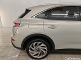  DS  DS7 DS 7 Crossback PureTech 130 Business auto 5d #15