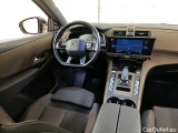 DS  DS7 DS 7 Crossback PureTech 130 Business auto 5d #19