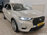  DS  DS7 DS 7 Crossback PureTech 130 Business auto 5d #17