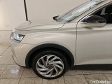  DS  DS7 DS 7 Crossback PureTech 130 Business auto 5d #23