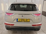  DS  DS7 DS 7 Crossback PureTech 130 Business auto 5d #20