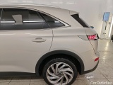  DS  DS7 DS 7 Crossback PureTech 130 Business auto 5d #31