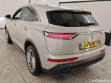  DS  DS7 DS 7 Crossback PureTech 130 Business auto 5d #32
