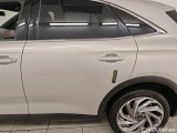  DS  DS7 DS 7 Crossback PureTech 130 Business auto 5d #37