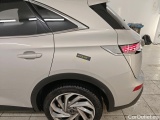  DS  DS7 DS 7 Crossback PureTech 130 Business auto 5d #42