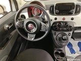  Fiat  500 Fiat  TwinAir Turbo 80 PopStar 3d #30