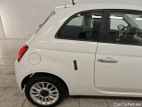  Fiat  500 Fiat  TwinAir Turbo 80 PopStar 3d #48