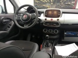  Fiat  500 Fiat X 1.0 Connect 5d #16
