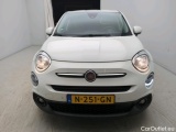  Fiat  500 Fiat X 1.0 Connect 5d #21