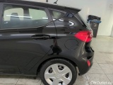  Ford  Fiesta Ford  1.1 52kW Trend 5d #12